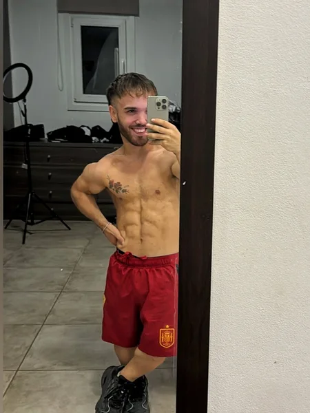 NAEL (𝐓𝐎𝐏% 𝟎,𝟎𝟐)