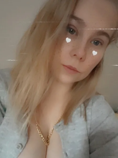 Pekuu_uu   Top10
