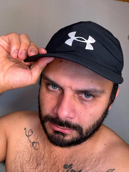 Rkrdo