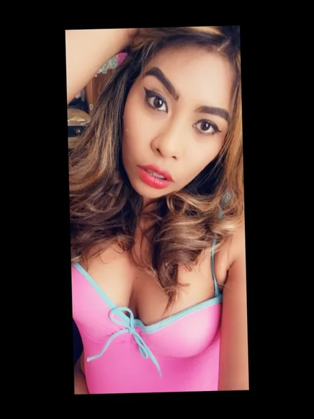 penelopejones17