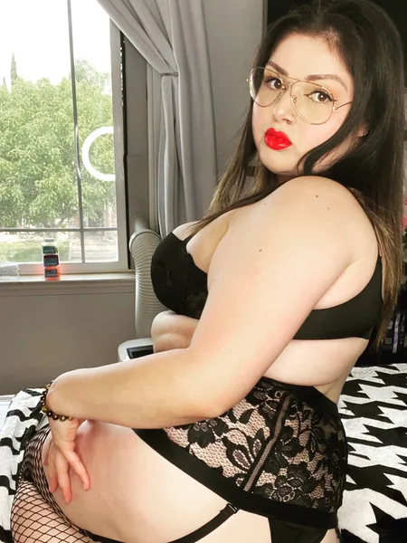 Penelope🌹VIP avatar