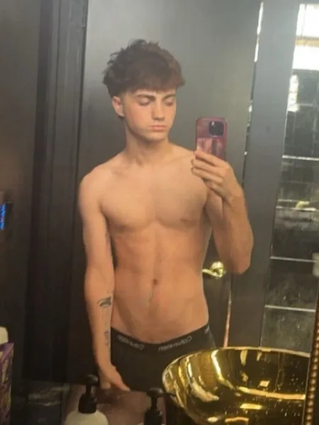 Nick