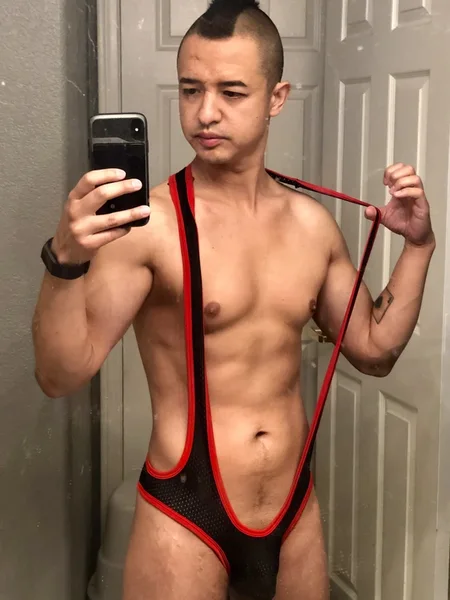 Erik