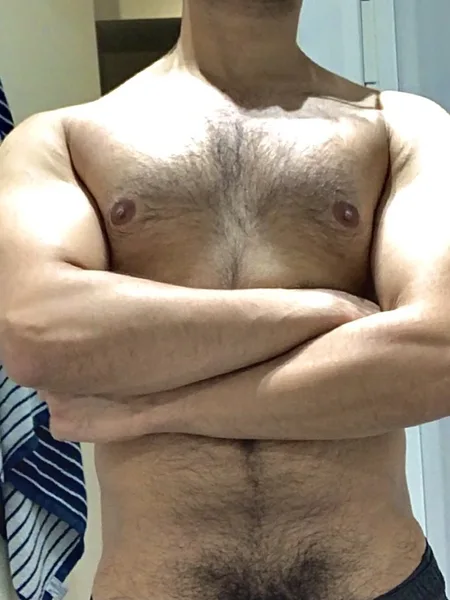 Papa Bear ™