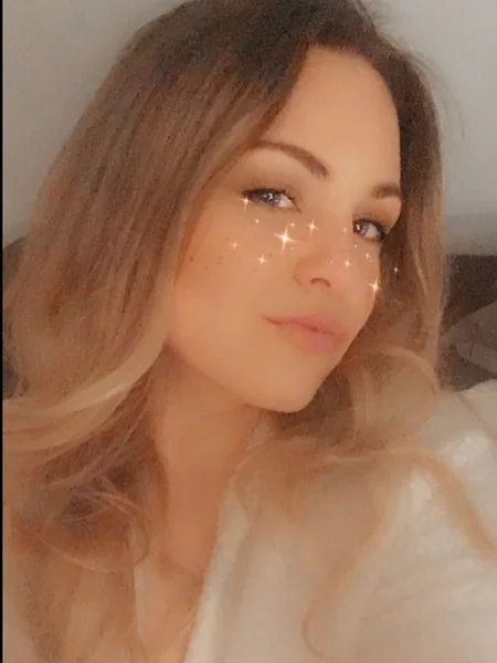 Pennie Gold
