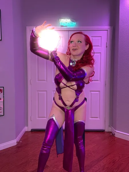 Penny_LaneLV