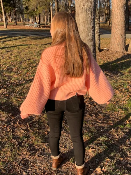 Penny Petite