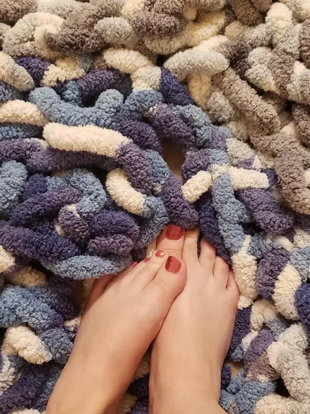 Penny Belle