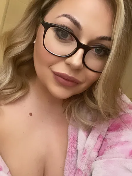 💋Penny💋