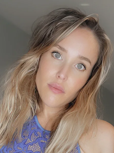 Penny Jane avatar