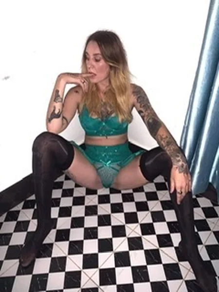 Penny Lane