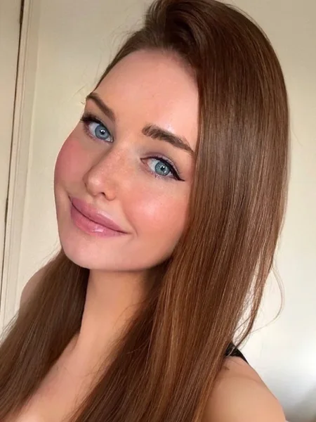 Pennylittlekitten