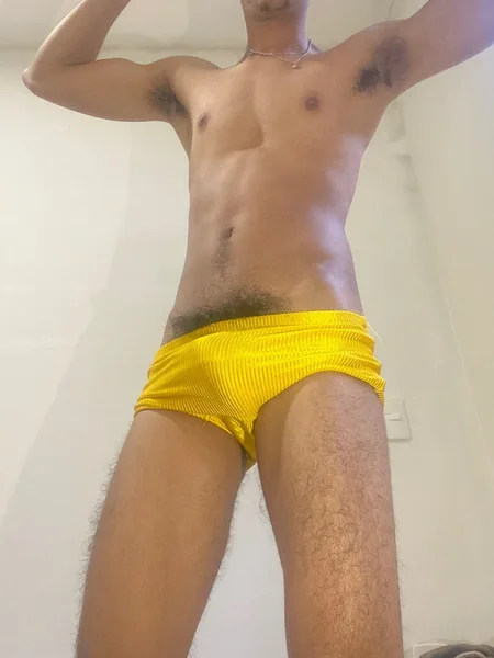 Pentelhudogozador