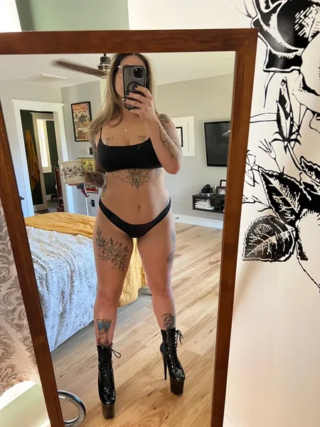 Lulu