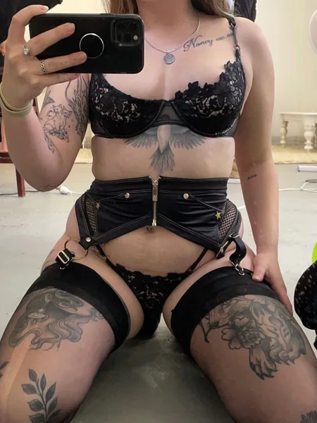Pepperprada