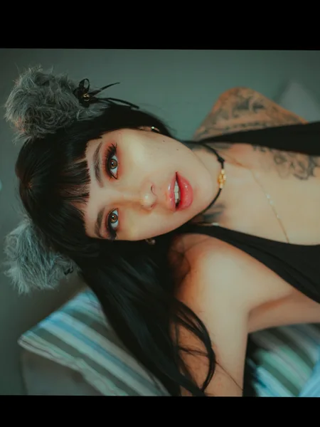 Pequitas.free