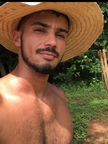 Pequizao