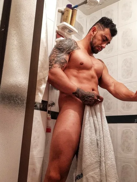 Christian Peralta