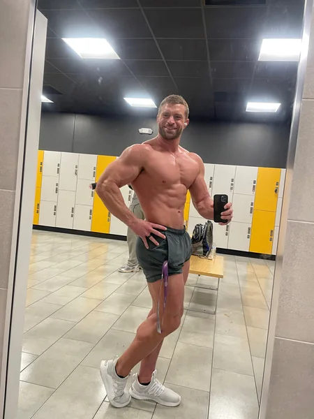 Perfect_cock9