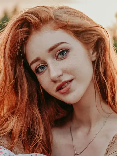 Dariia