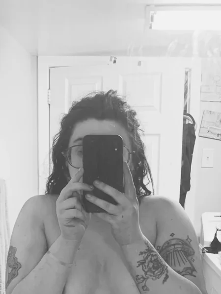 ♡