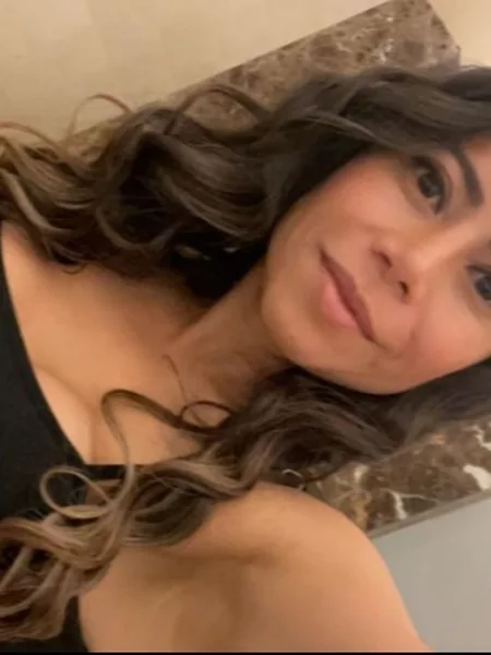 Perla R.