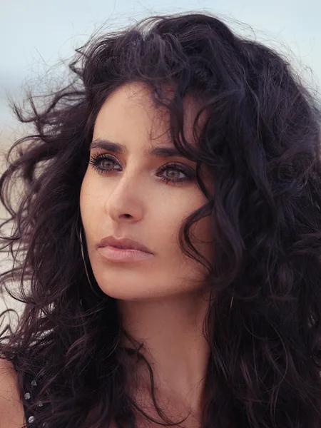 Perla Maarek