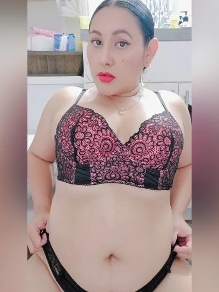 PerlitaSEXY💋🖤🔥🔥