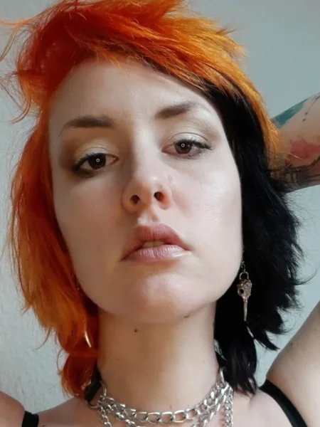 Pixi