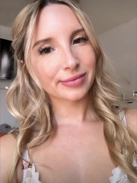 Piper Perri