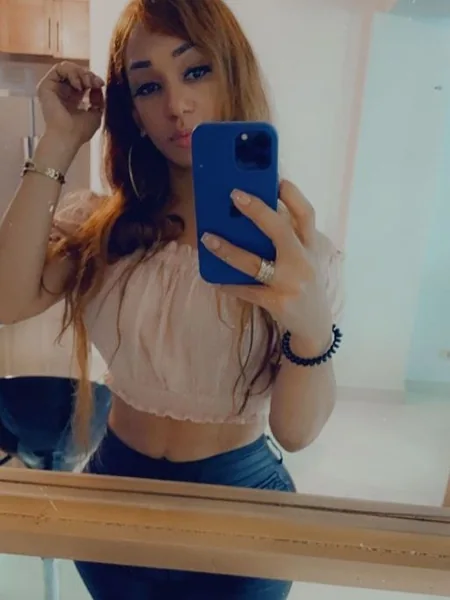 Lucy
