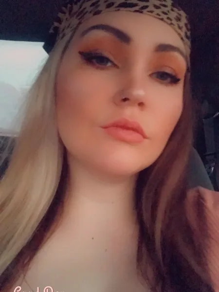 KP