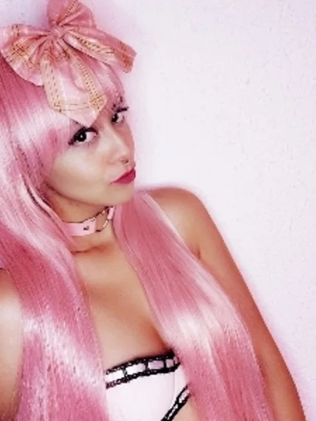 Perronetita