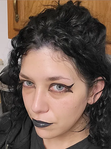 Persephone Fae
