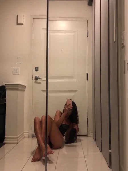 Persian doll