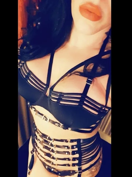 Vegas
