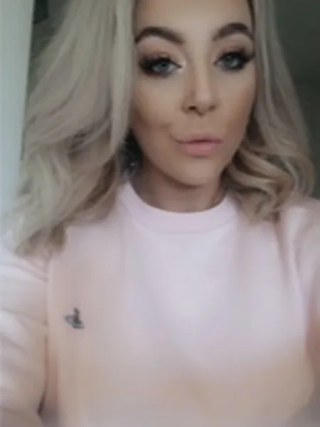 Britishbabe1702