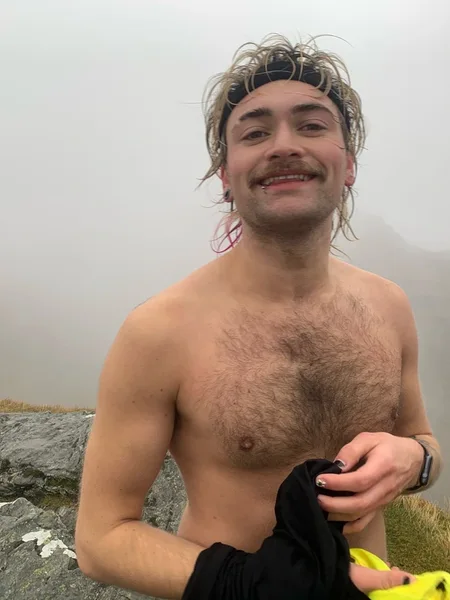 Fraser