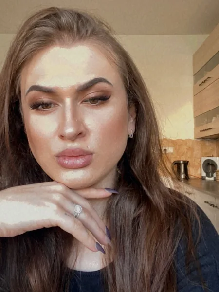 Pervers Sam
