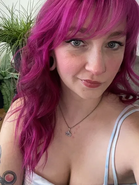 Petal_Princess