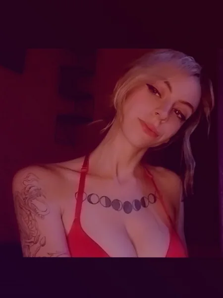 Petal :)