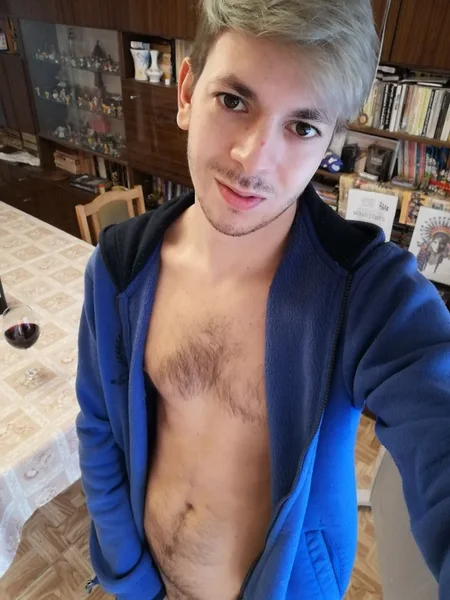 Petros96
