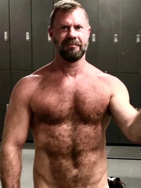 Pete Masters FREE