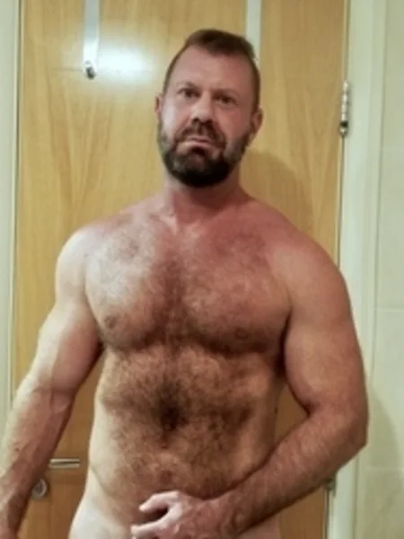 PeteMastersXXX avatar