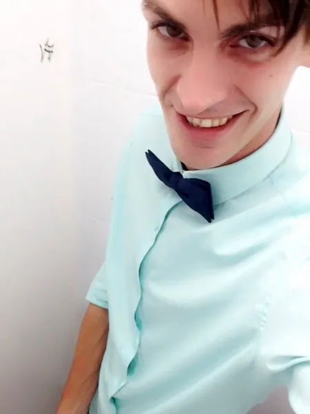 Peter_pan69