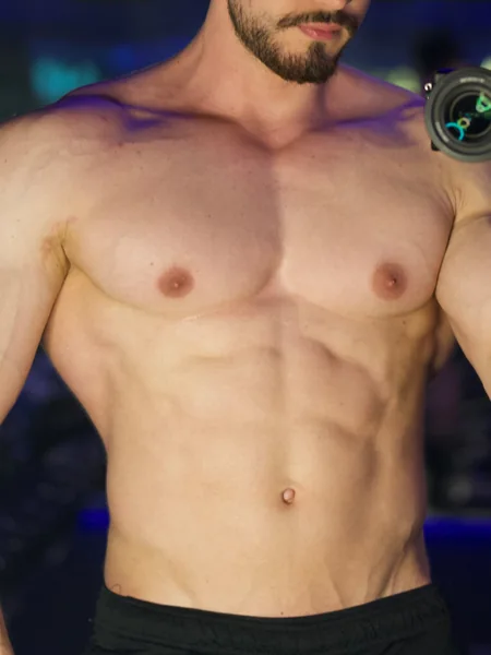 Peter