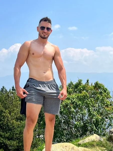 PeterEscobar 🦵🏻🔥🤙🏻💦