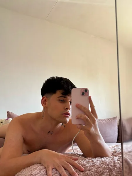 PeterHarris(VIP.🤩)