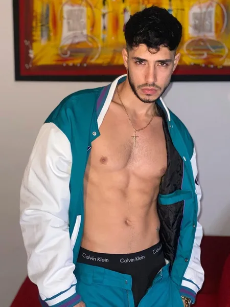 Pedro Jaimes