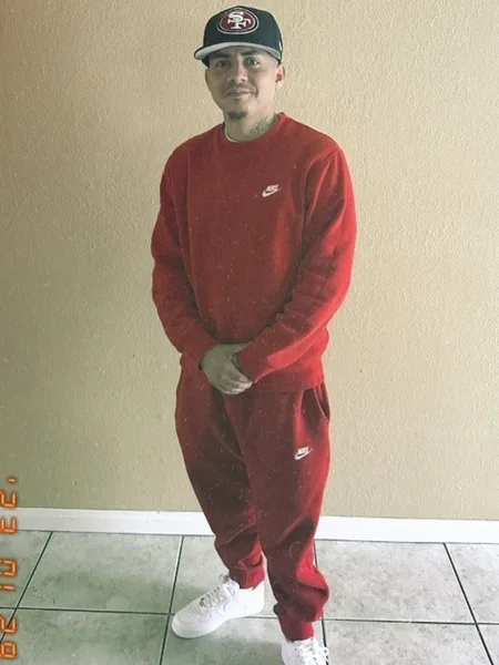 PeterPartysNaked